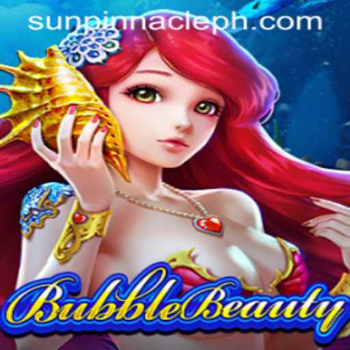 Discover the Magic of Bubble Beauty