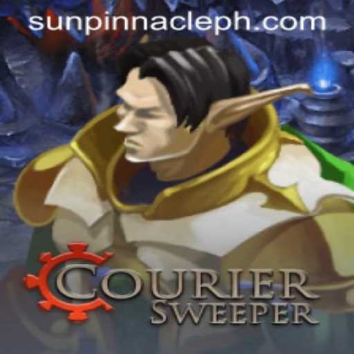 An In-Depth Look at CourierSweeper: The Game That Combines Strategy and Adventure