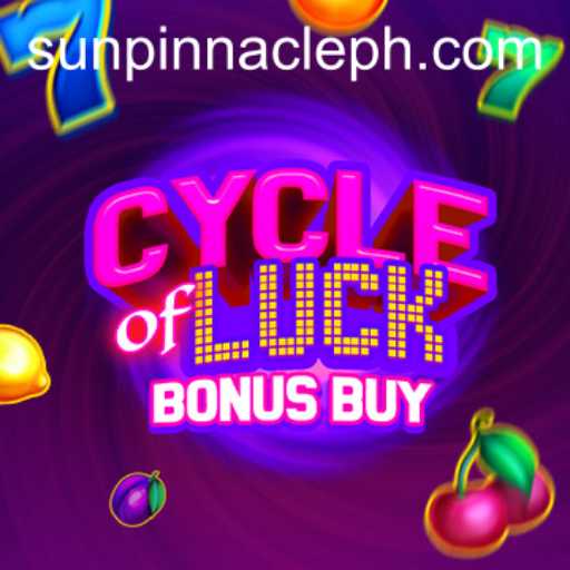 CycleofLuckBonusBuy: Unveiling a Captivating Gaming Experience