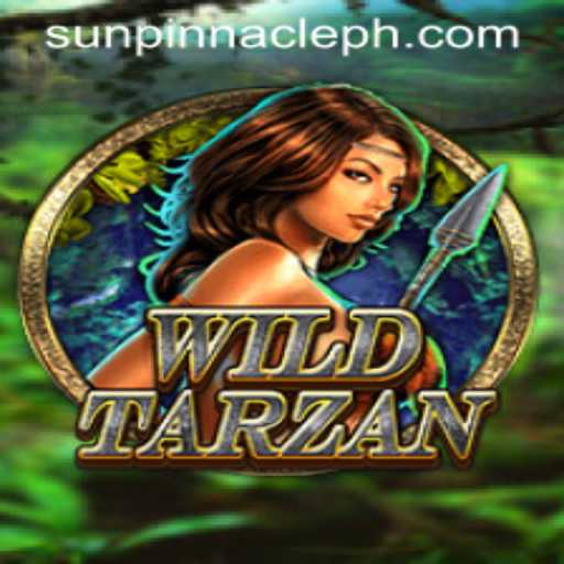 Exploring WildTarzan: The Jungle Adventure Game