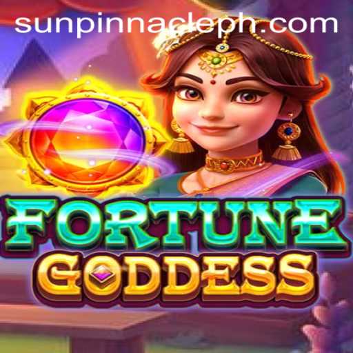 Exploring the Exciting World of FORTUNEGODDESS: A New Era in Gaming