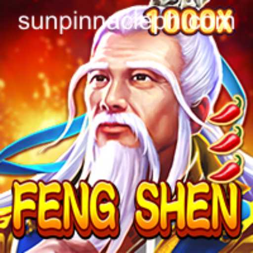 FengShen Game Overview and Rules: A New Era of Strategy Gaming