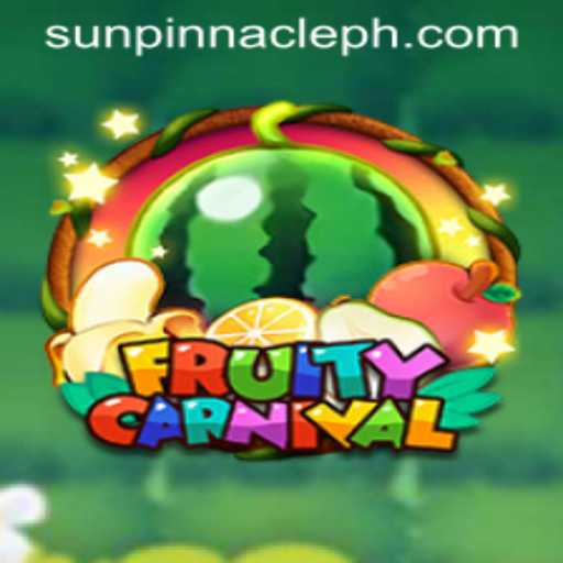 FruityCarnival: A Juicy Adventure Awaits