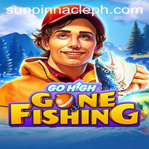 Exploring the World of GoHighGoneFishing: An In-Depth Look
