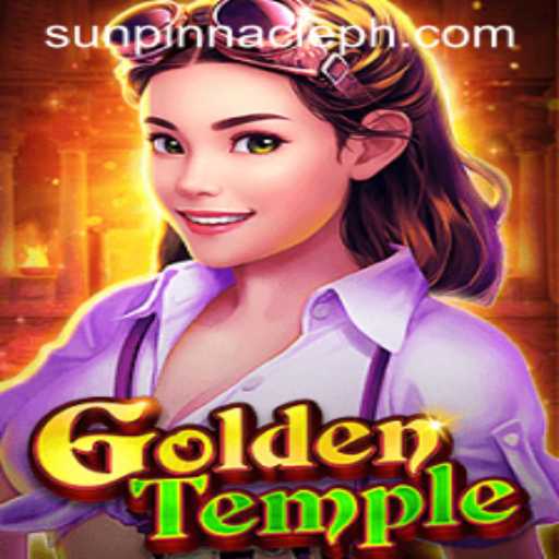 Discover the Mystical World of GoldenTemple: Unveiling the Secrets of Sunpinnacle