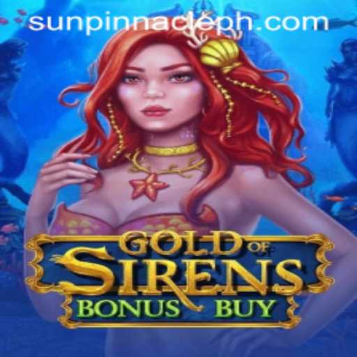 Exploring GoldofSirensBonusBuy: An Adventure in Modern Gaming