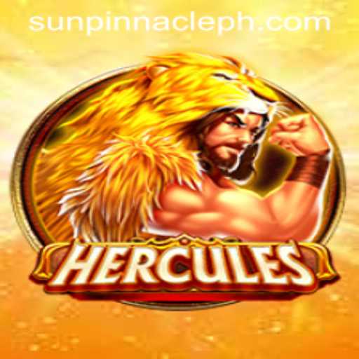 Unraveling the Mysteries of Hercules: A Sunpinnacle Adventure