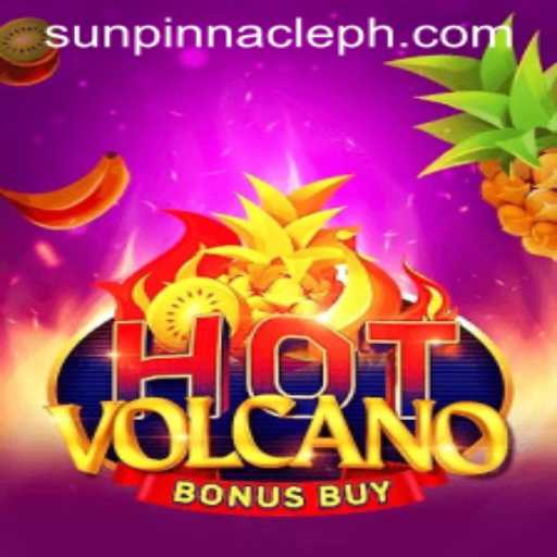 Exploring the Excitement of HotVolcanoBonusBuy at SunPinnacle: A Comprehensive Guide