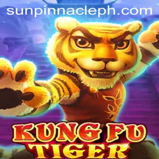 Unleashing the Might of KungFuTiger: A Dynamic Game Experience