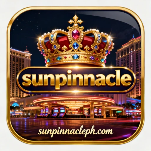 sunpinnacle
