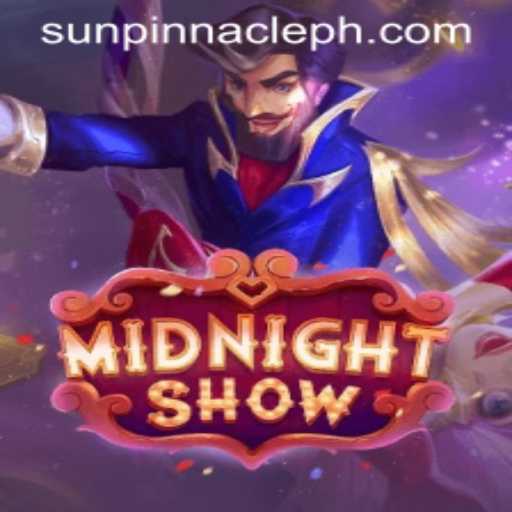 Exploring the Enigmatic World of MidnightShow: An In-depth Guide