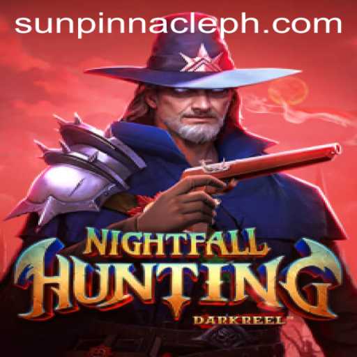 Nightfall Hunting: Unveiling the Intrigue of Sunpinnacle in the Gaming Universe