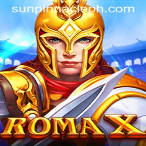 Unveiling RomaX: A Thrilling Journey through Ancient Rome with Sunpinnacle