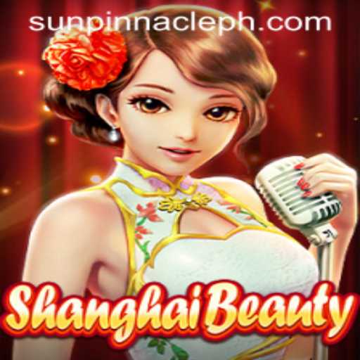 Exploring the Fascinating World of ShanghaiBeauty: A Modern Classic