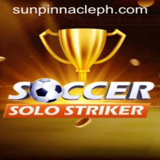 SoccerSoloStriker: An In-Depth Exploration of the Sunpinnacle Challenge
