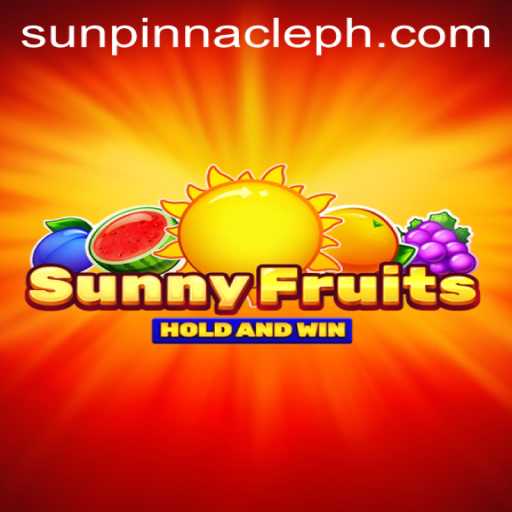 Exploring the World of SunnyFruits: A Radiant Gaming Experience