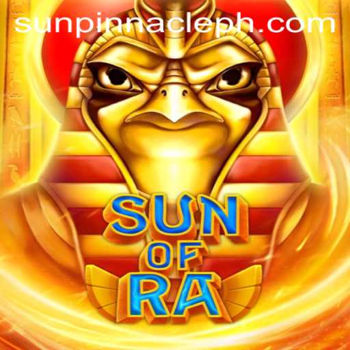 Exploring the Mystical World of SunofRa: A Journey Into Sunpinnacle