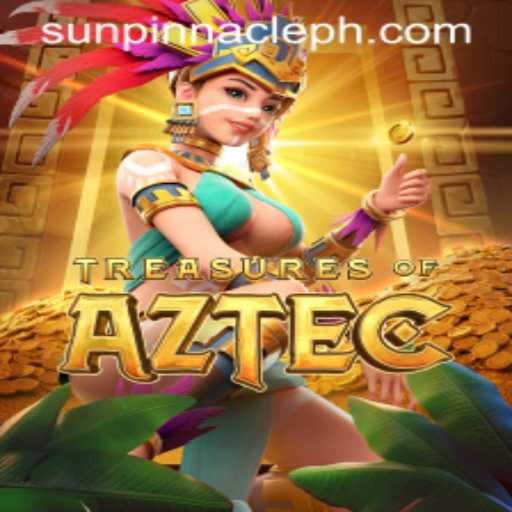 Unveiling the Secrets of TreasuresofAztec: A Journey Through Sunpinnacle Adventures
