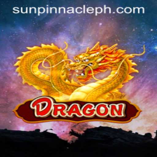 Unveiling Dragon: The Enchanting Game of Strategy