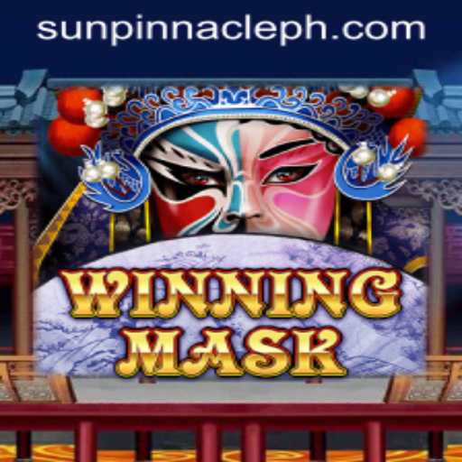 Exploring the Enigmatic World of WinningMask: A Fusion of Strategy and Chance