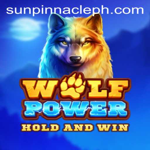 Discovering the Thrills of WolfPower: A Journey in the World of Sunpinnacle