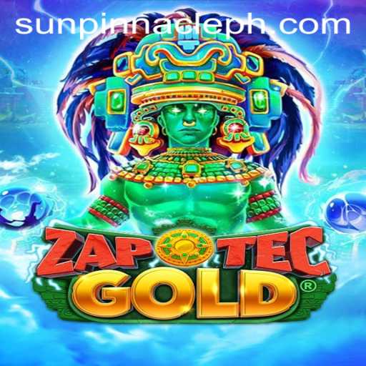 Exploring the Mysteries of ZapOtecGold: A Journey Through Sunpinnacle